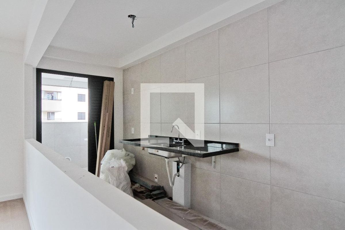 Apartamento, 3 quartos, 83 m² - Foto 66