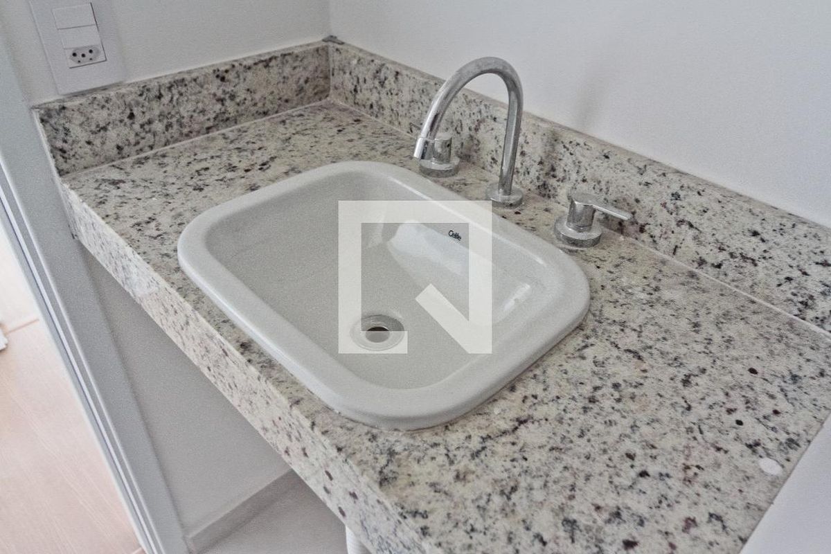 Apartamento, 3 quartos, 83 m² - Foto 62