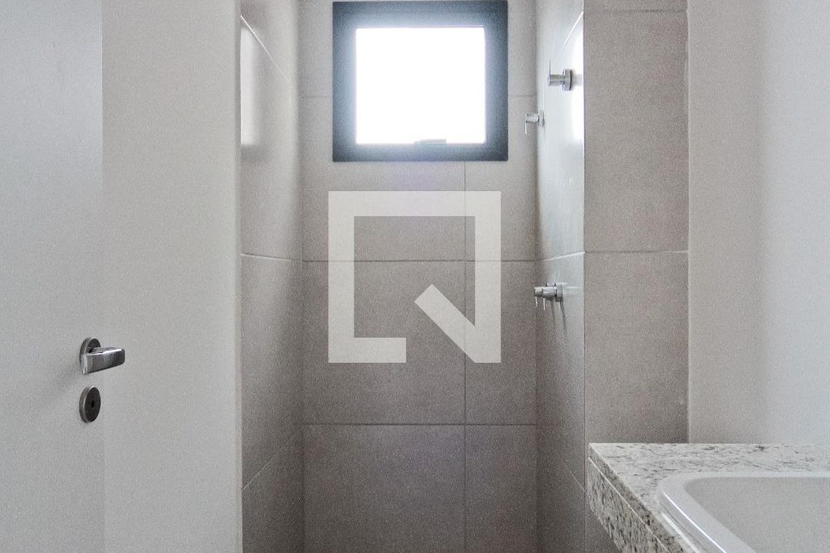 Apartamento, 3 quartos, 83 m² - Foto 52