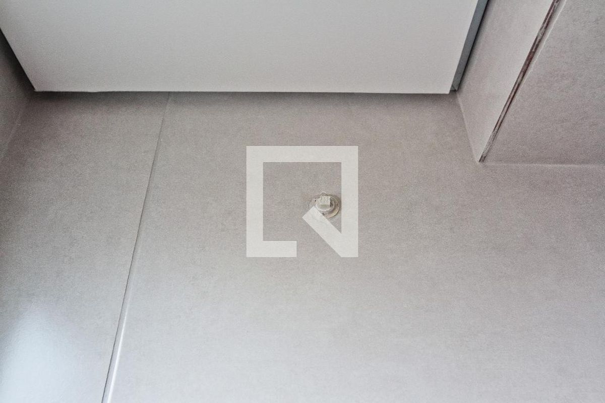 Apartamento, 3 quartos, 83 m² - Foto 56