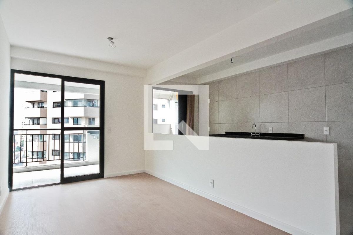 Apartamento, 3 quartos, 83 m² - Foto 2