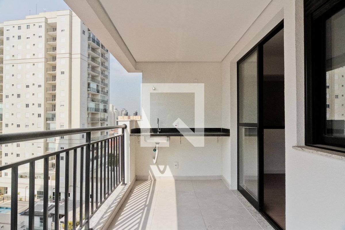 Apartamento, 3 quartos, 83 m² - Foto 12