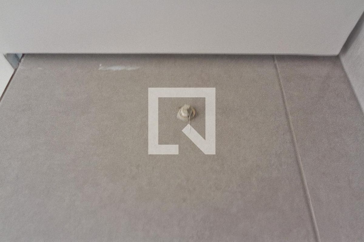 Apartamento, 3 quartos, 83 m² - Foto 64