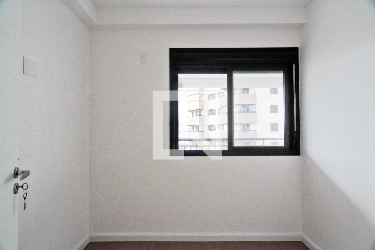 Apartamento, 3 quartos, 83 m² - Foto 34