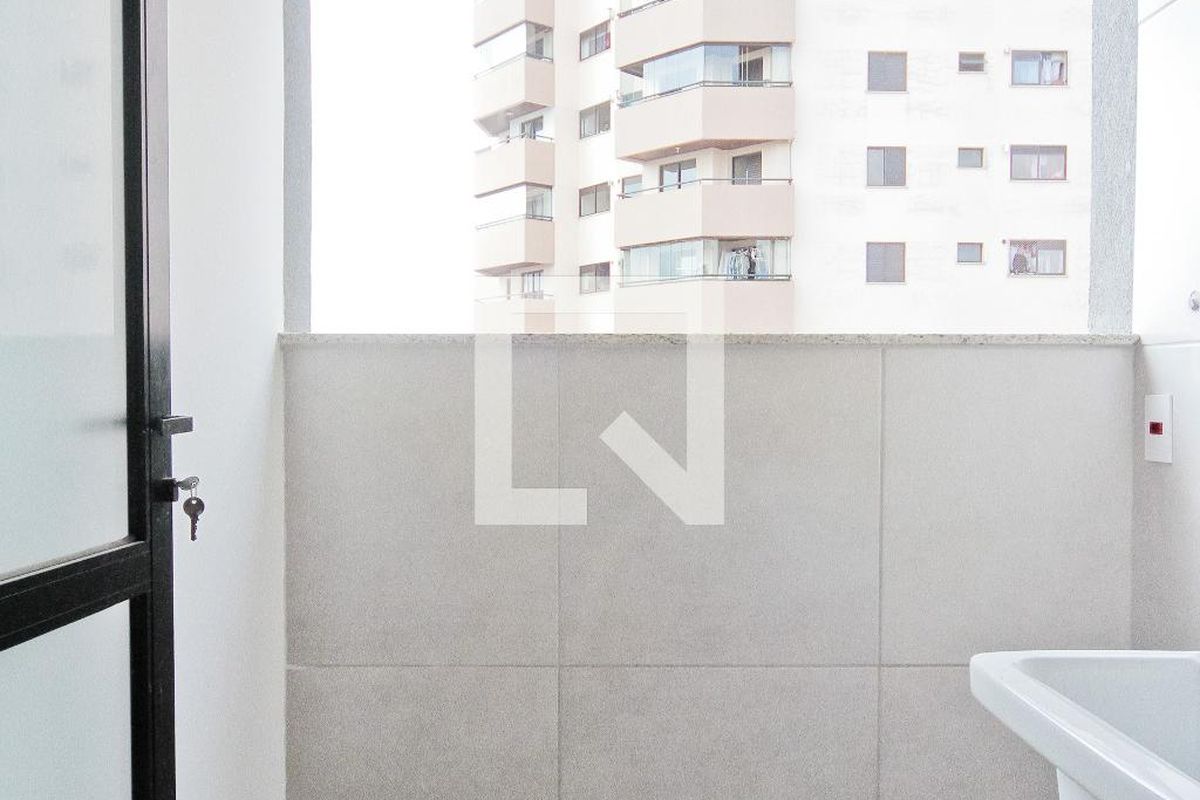 Apartamento, 3 quartos, 83 m² - Foto 74