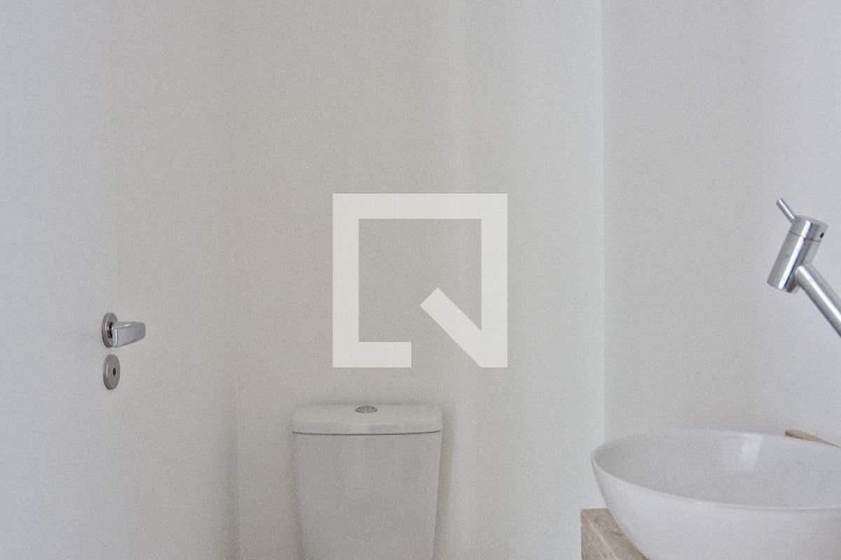Apartamento, 3 quartos, 83 m² - Foto 16