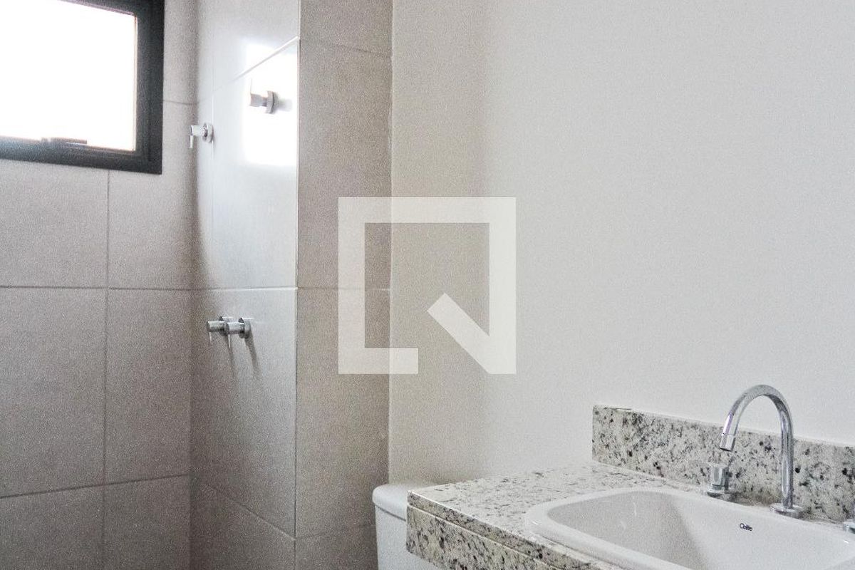Apartamento, 3 quartos, 83 m² - Foto 50