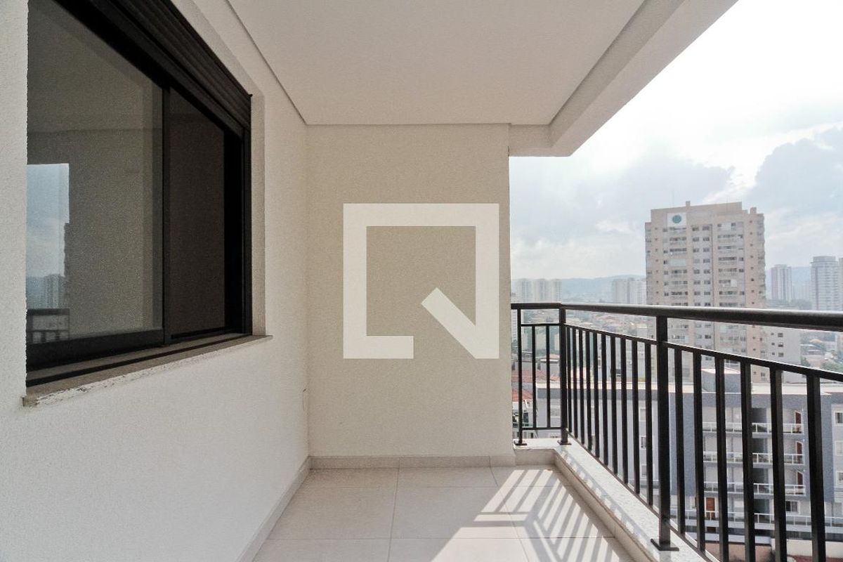 Apartamento, 3 quartos, 83 m² - Foto 10