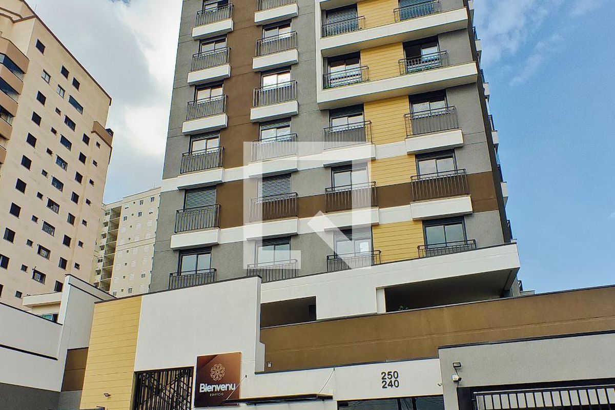 Apartamento, 3 quartos, 83 m² - Foto 104