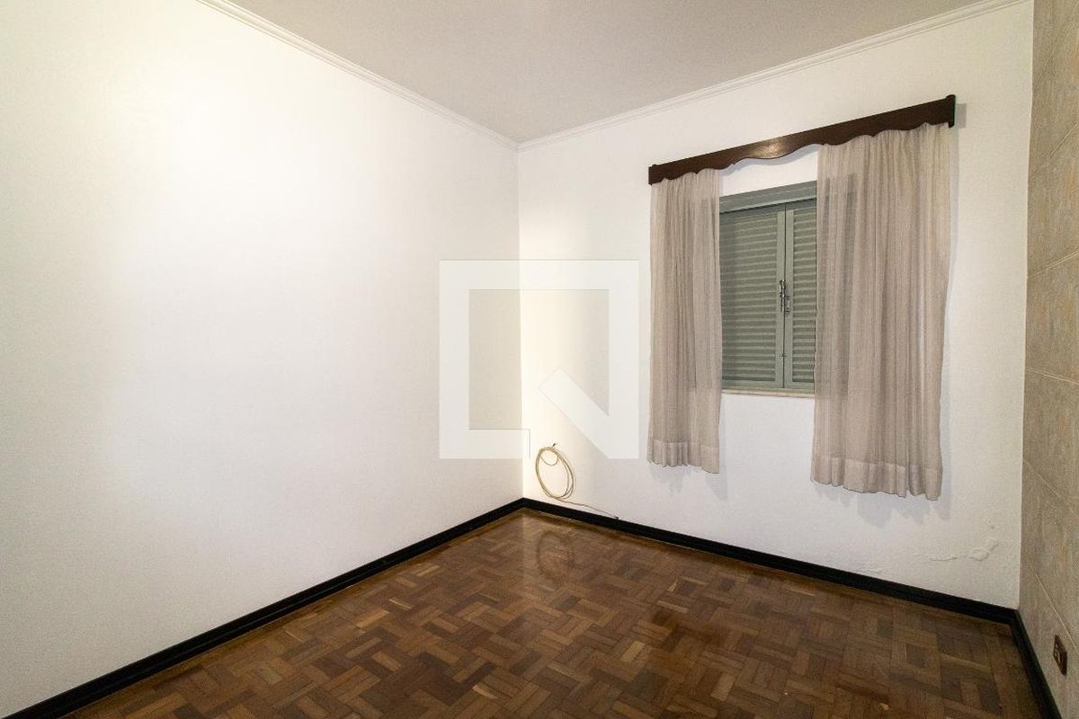 Casa à Venda - Taquaral, 3 Quartos,  208 m2 em , Campinas - sp | SoloBR