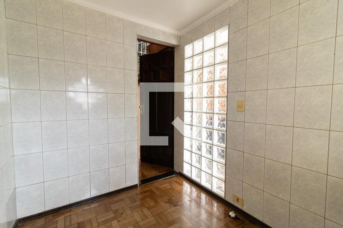 Casa à Venda - Taquaral, 3 Quartos,  208 m2 em , Campinas - sp | SoloBR