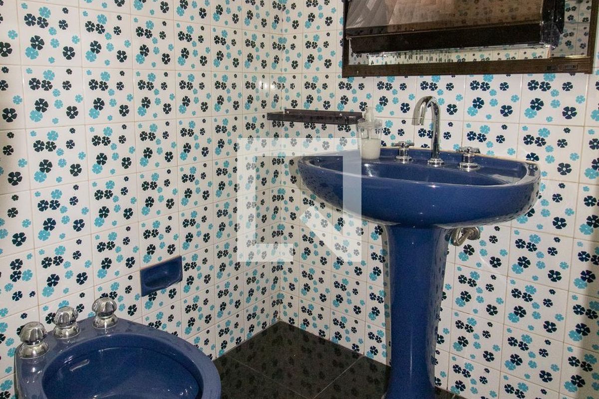 Casa à Venda - Taquaral, 3 Quartos,  208 m2 em , Campinas - sp | SoloBR