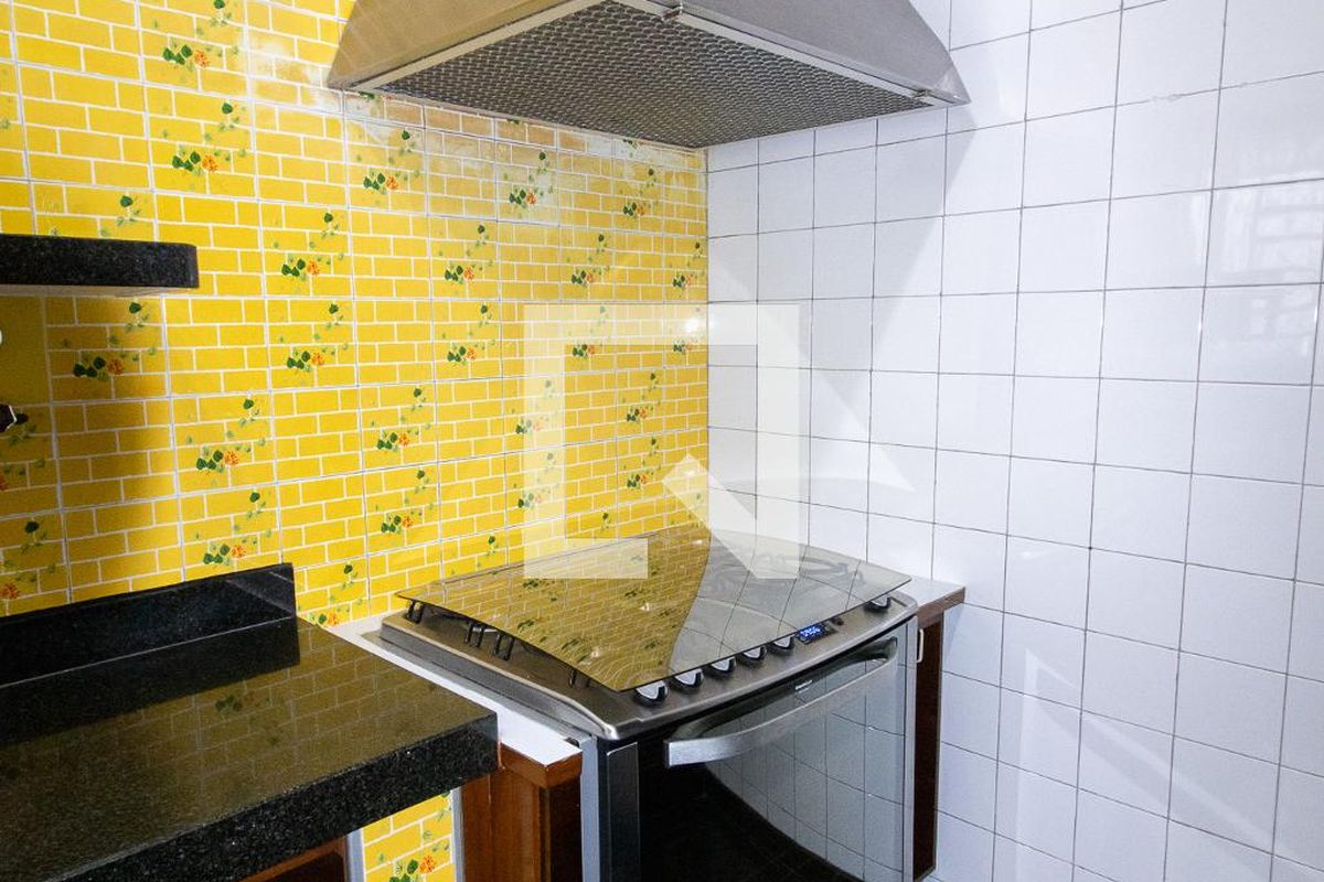 Casa à Venda - Taquaral, 3 Quartos,  208 m2 em , Campinas - sp | SoloBR