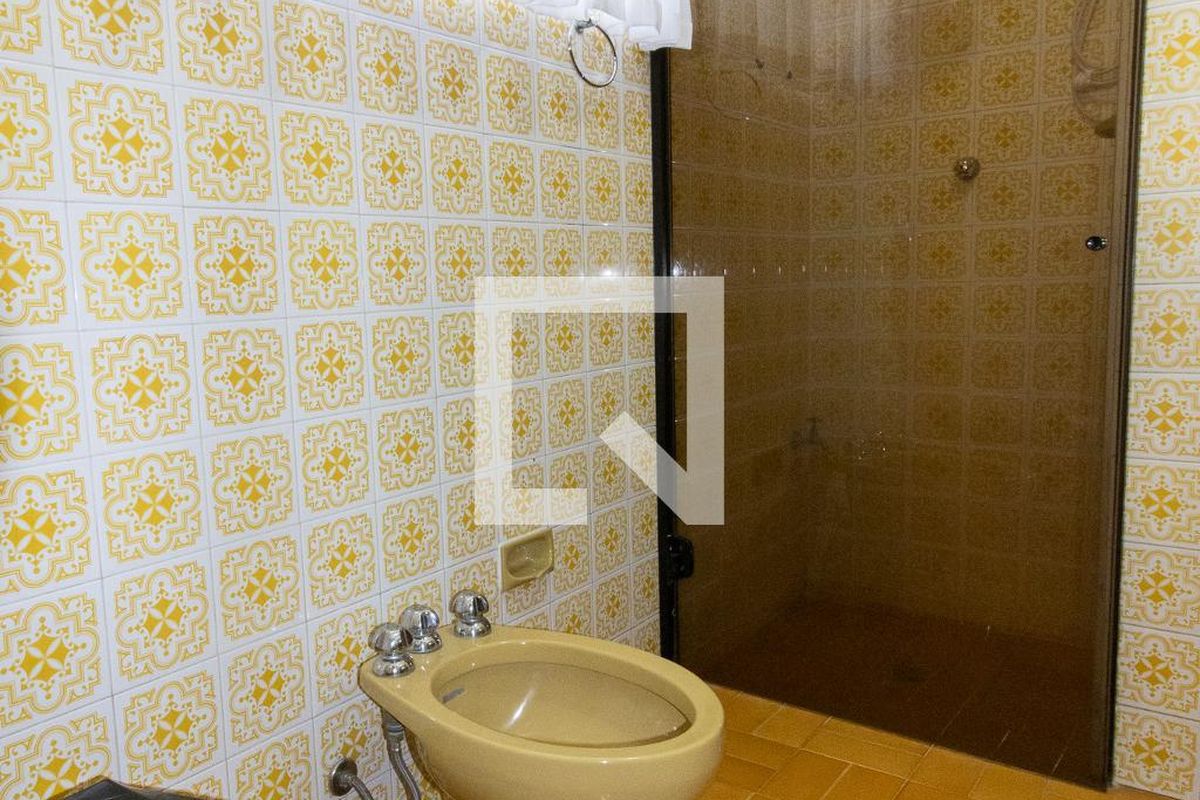 Casa à Venda - Taquaral, 3 Quartos,  208 m2 em , Campinas - sp | SoloBR