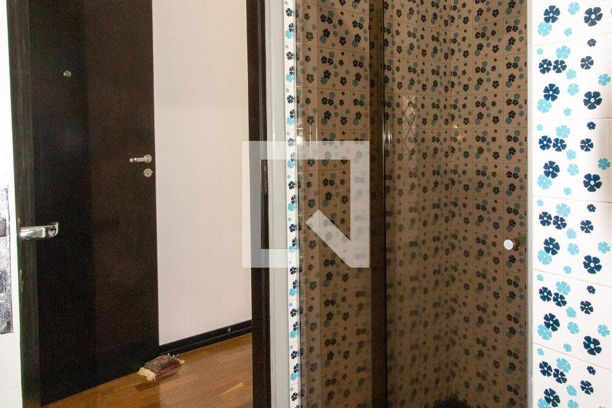 Casa à Venda - Taquaral, 3 Quartos,  208 m2 em , Campinas - sp | SoloBR