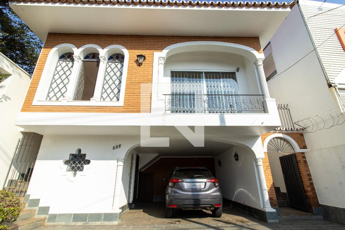 Casa à Venda - Taquaral, 3 Quartos,  208 m2 em , Campinas - sp | SoloBR