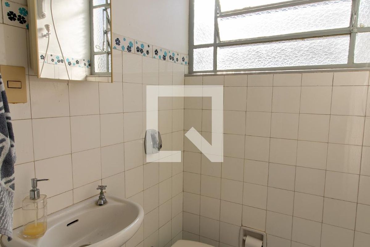Casa à Venda - Taquaral, 3 Quartos,  208 m2 em , Campinas - sp | SoloBR