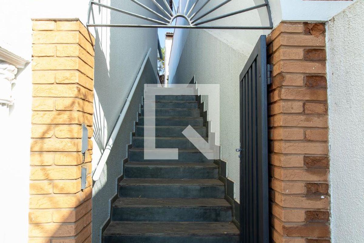 Casa à Venda - Taquaral, 3 Quartos,  208 m2 em , Campinas - sp | SoloBR