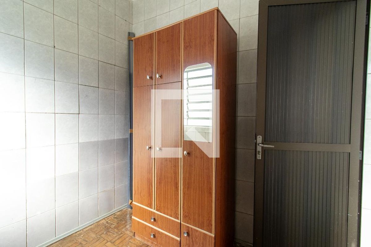 Casa à Venda - Taquaral, 3 Quartos,  208 m2 em , Campinas - sp | SoloBR