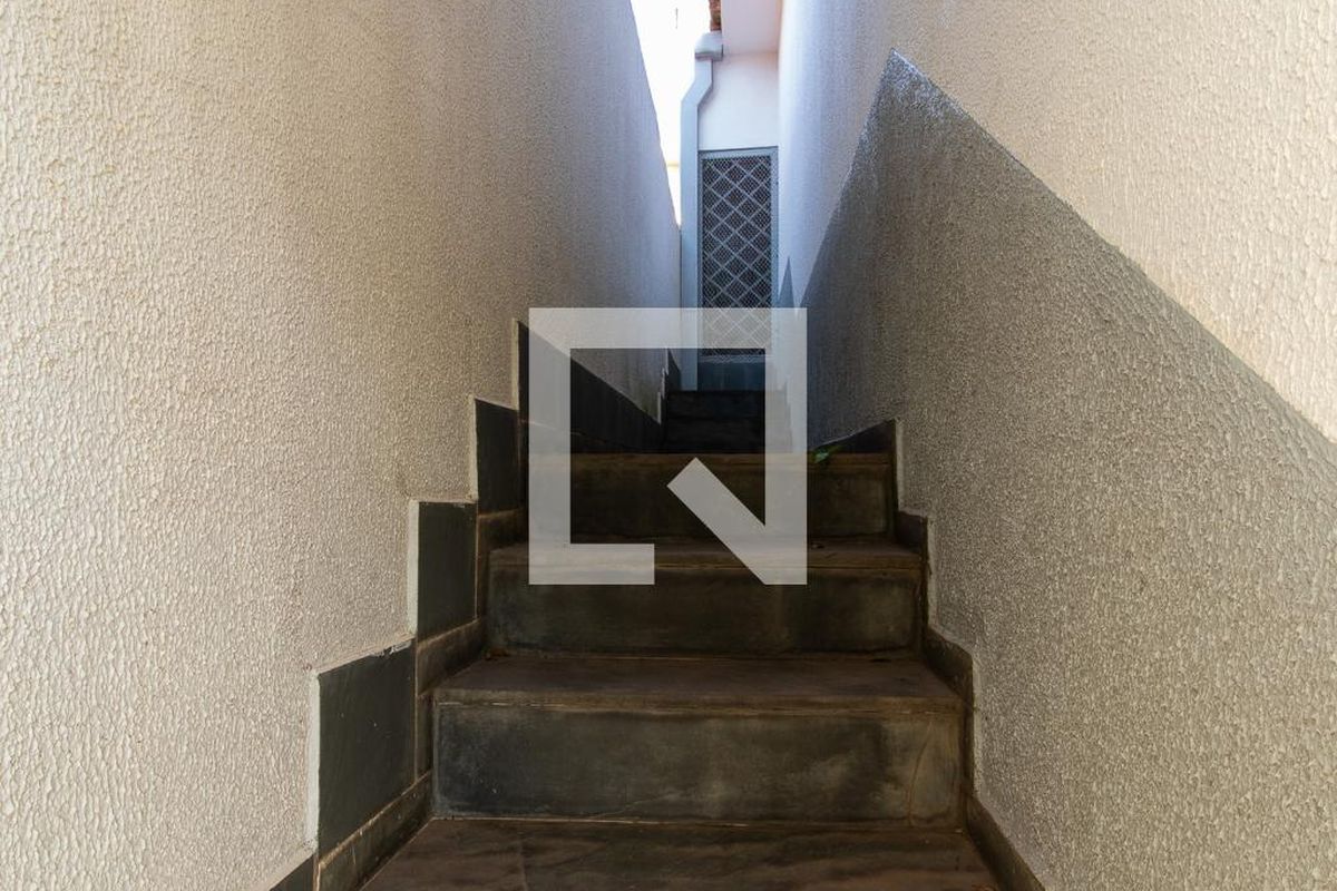 Casa à Venda - Taquaral, 3 Quartos,  208 m2 em , Campinas - sp | SoloBR