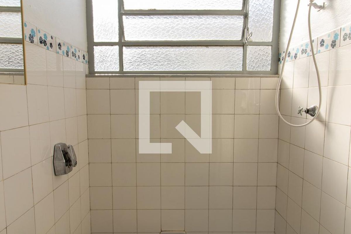 Casa à Venda - Taquaral, 3 Quartos,  208 m2 em , Campinas - sp | SoloBR