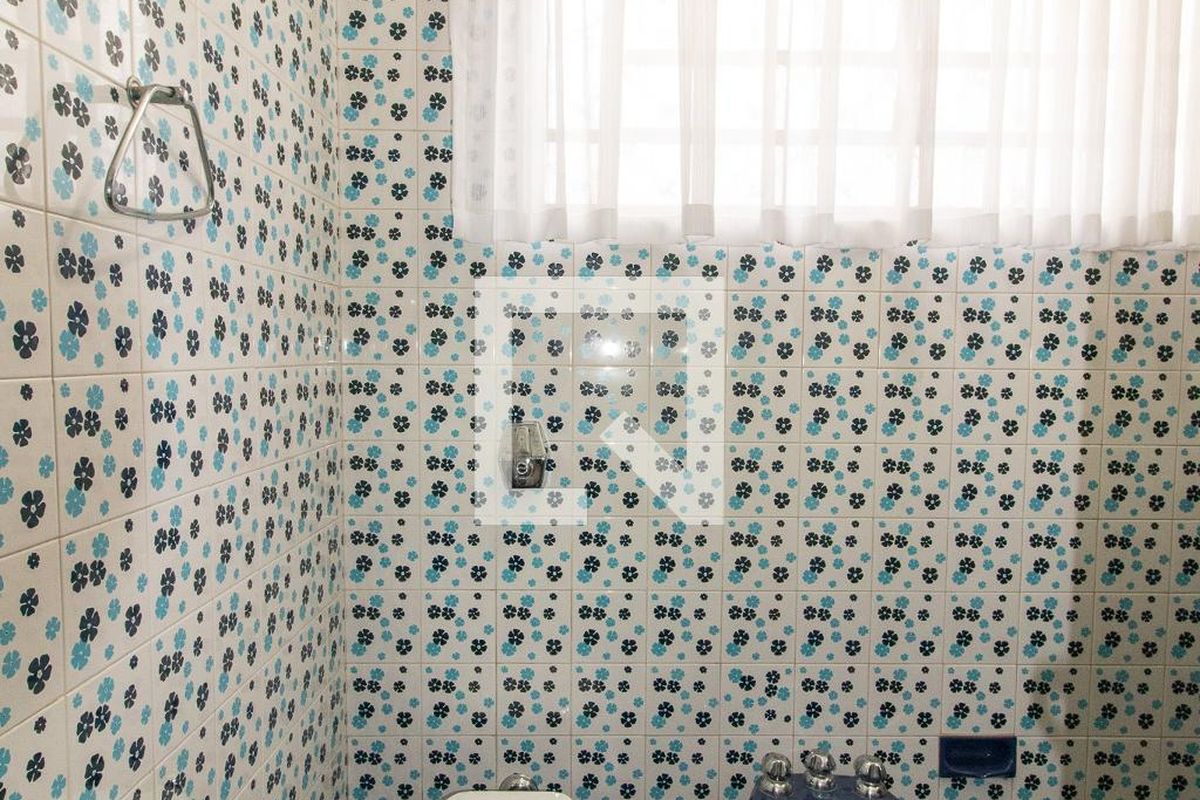 Casa à Venda - Taquaral, 3 Quartos,  208 m2 em , Campinas - sp | SoloBR