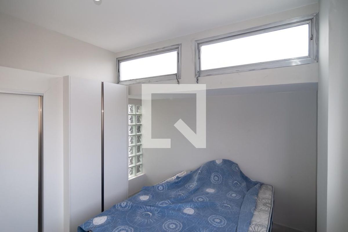 Apartamento, 2 quartos, 65 m² - Foto 23