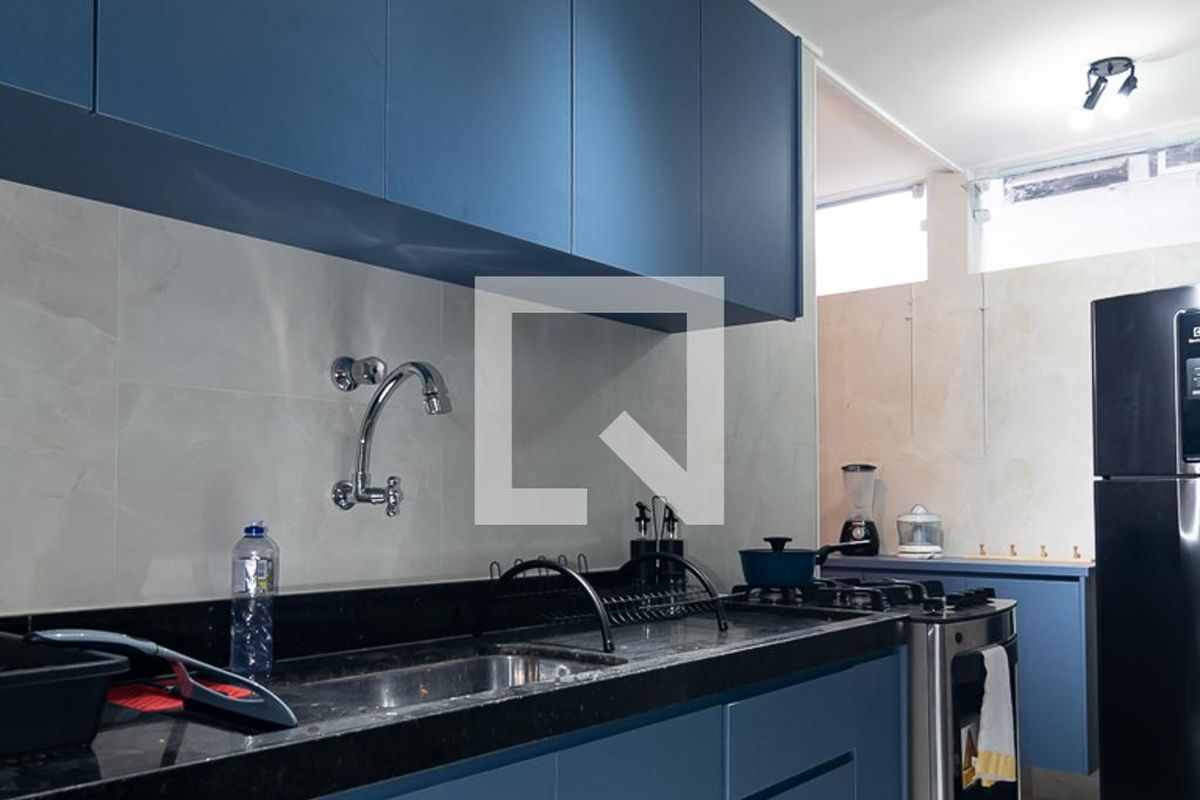 Apartamento, 2 quartos, 65 m² - Foto 49