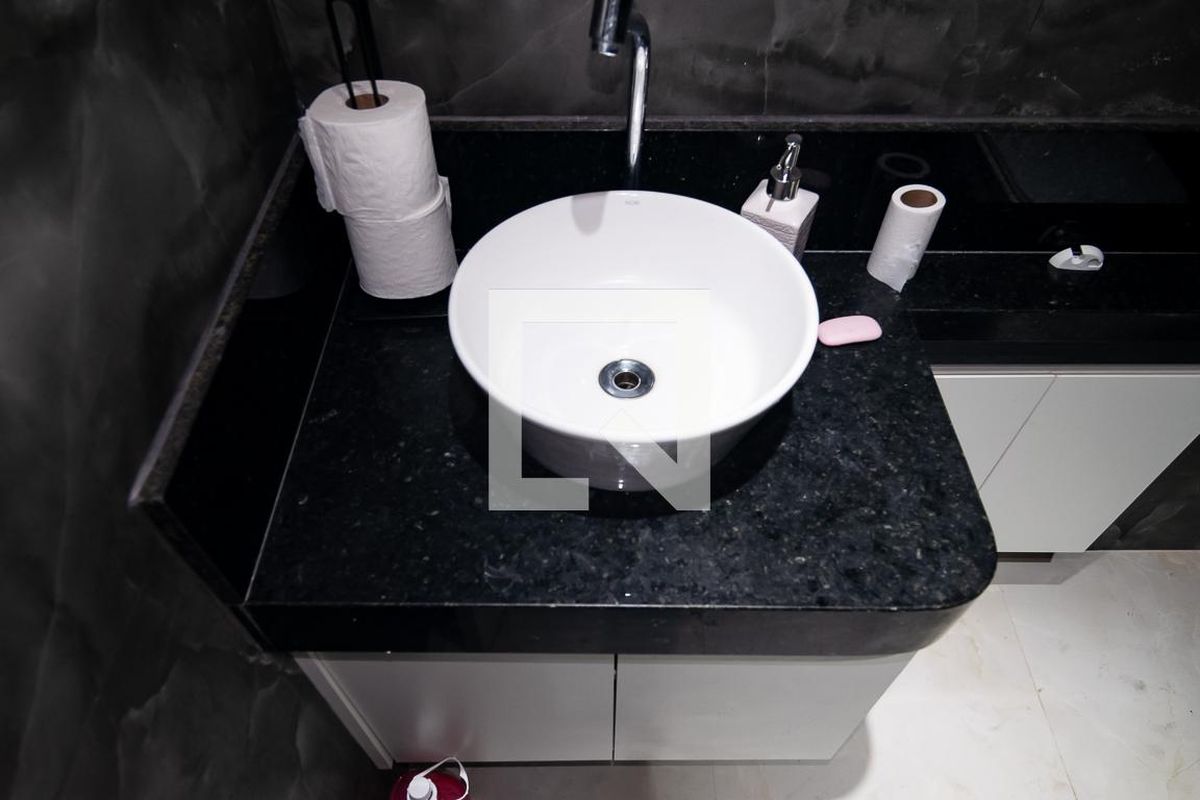 Apartamento, 2 quartos, 65 m² - Foto 35