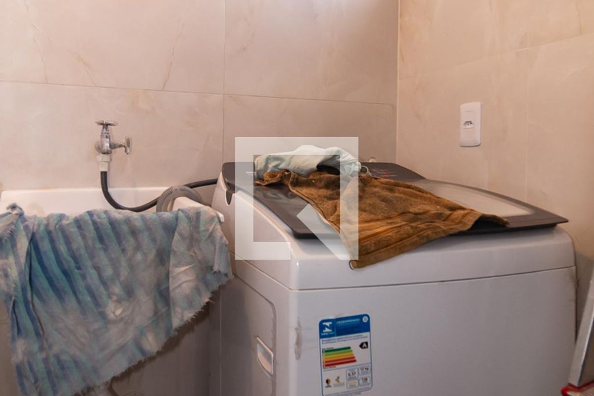 Apartamento, 2 quartos, 65 m² - Foto 61