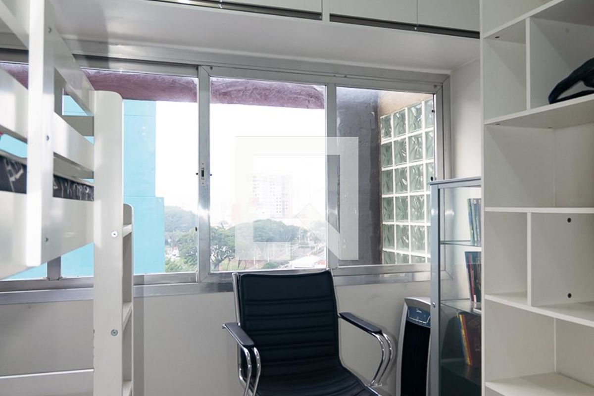 Apartamento, 2 quartos, 65 m² - Foto 15