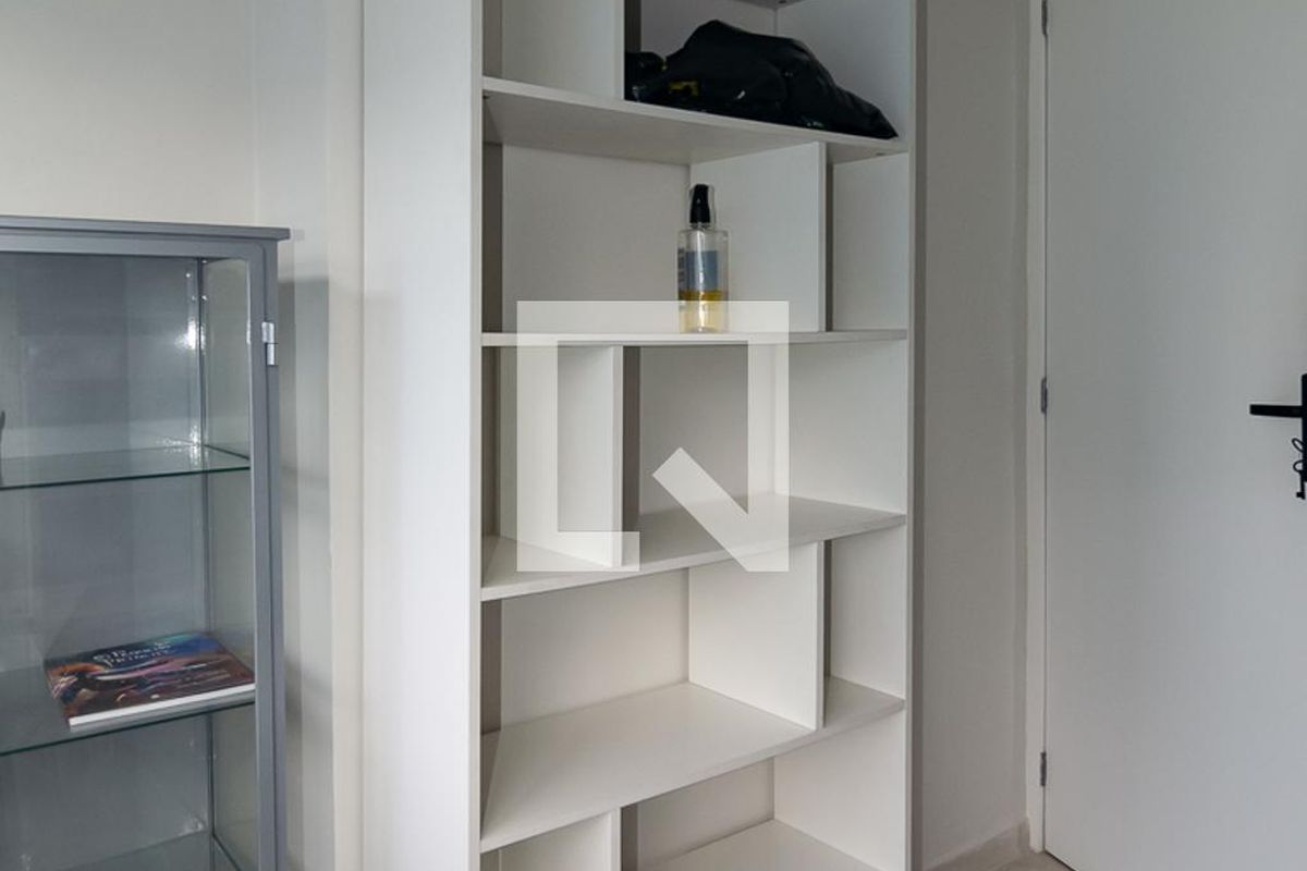 Apartamento, 2 quartos, 65 m² - Foto 19