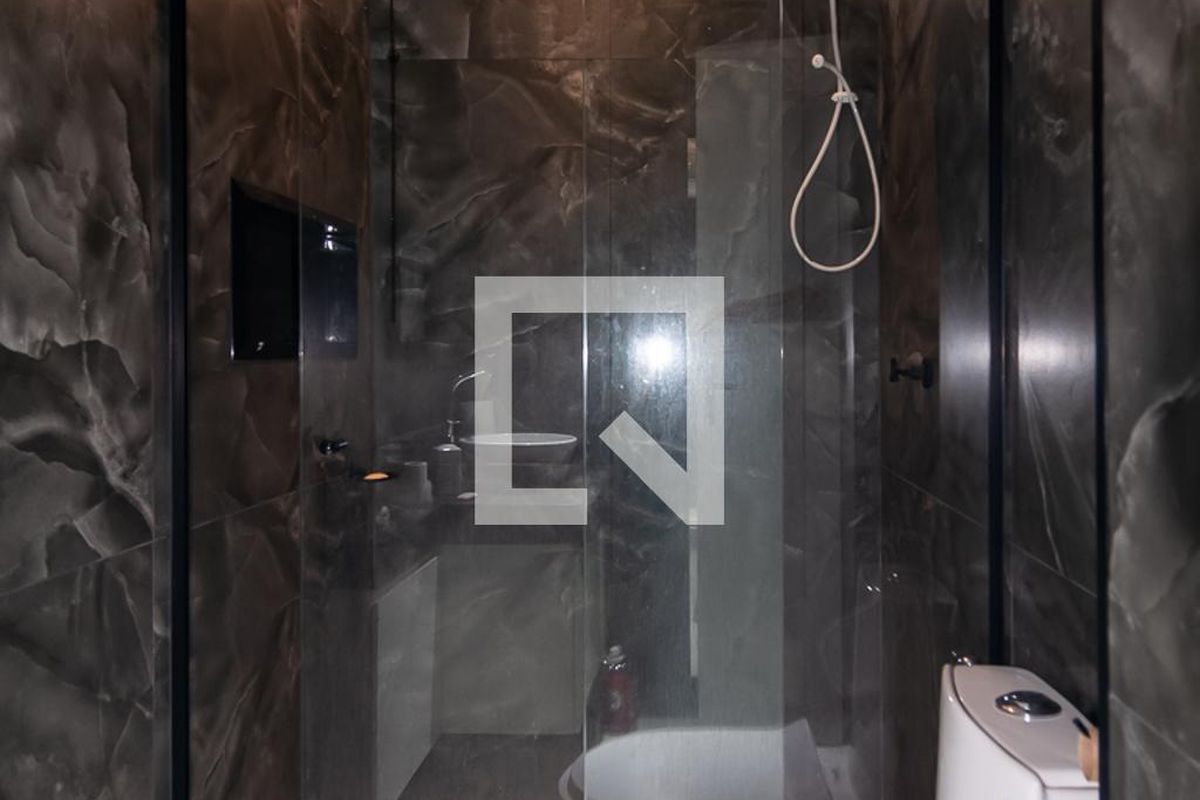 Apartamento, 2 quartos, 65 m² - Foto 37