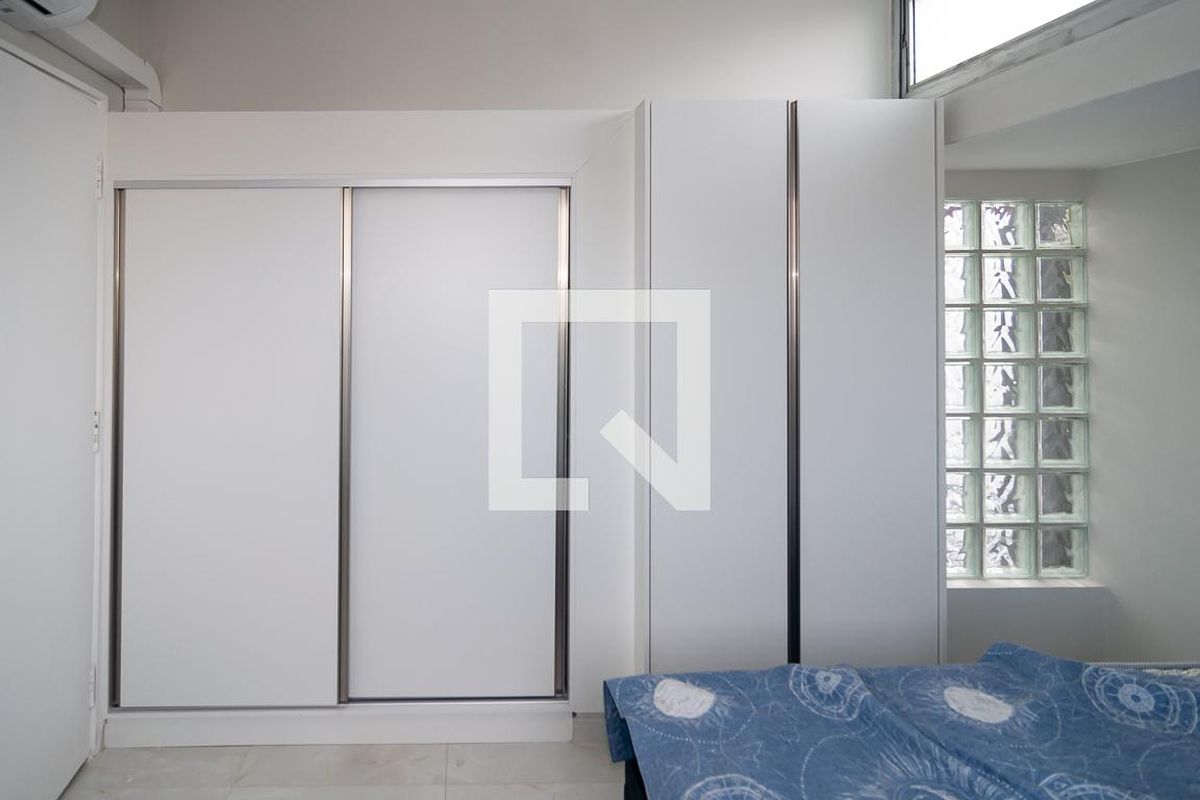 Apartamento, 2 quartos, 65 m² - Foto 31