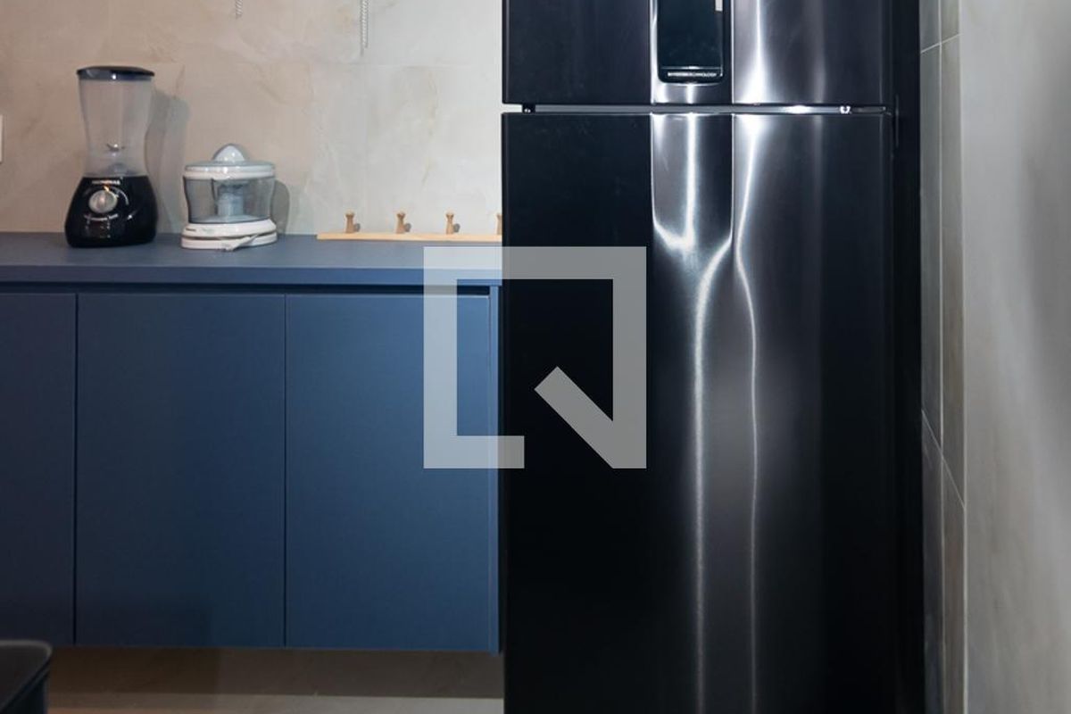 Apartamento, 2 quartos, 65 m² - Foto 57