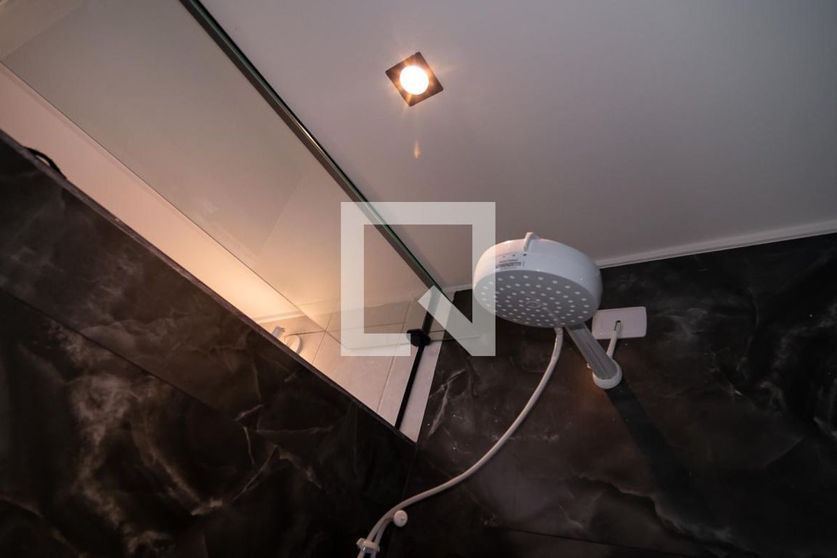 Apartamento, 2 quartos, 65 m² - Foto 41