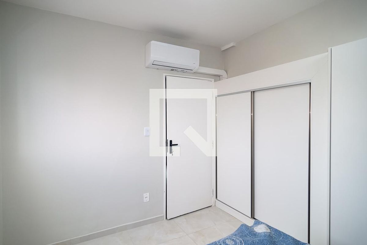 Apartamento, 2 quartos, 65 m² - Foto 25