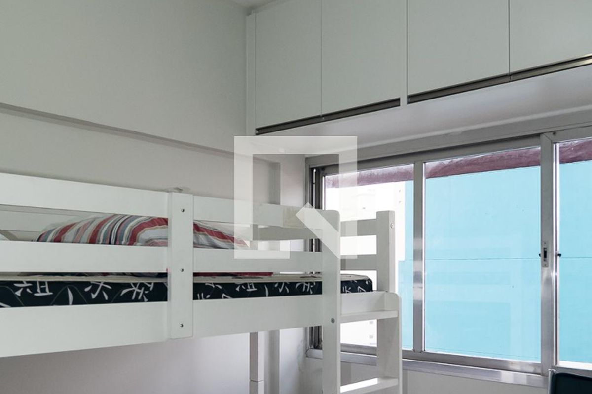 Apartamento, 2 quartos, 65 m² - Foto 13