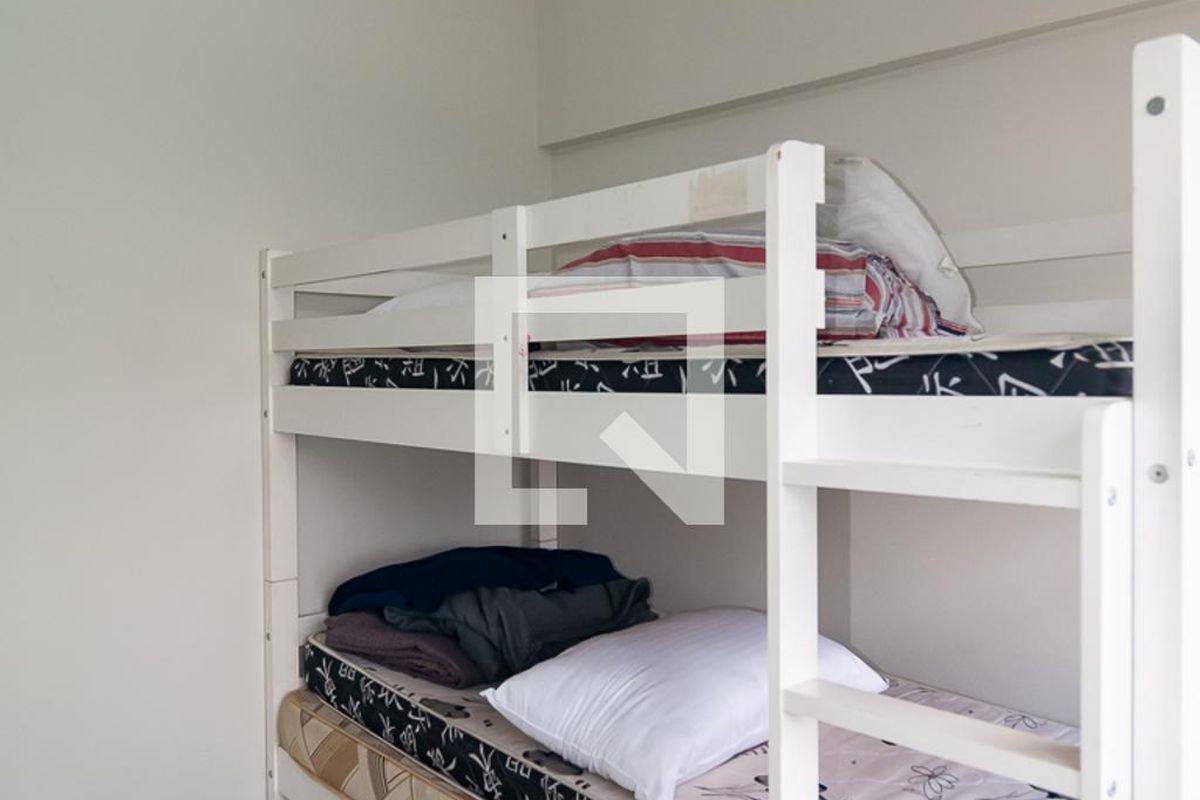 Apartamento, 2 quartos, 65 m² - Foto 17