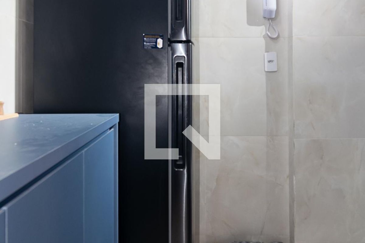Apartamento, 2 quartos, 65 m² - Foto 55