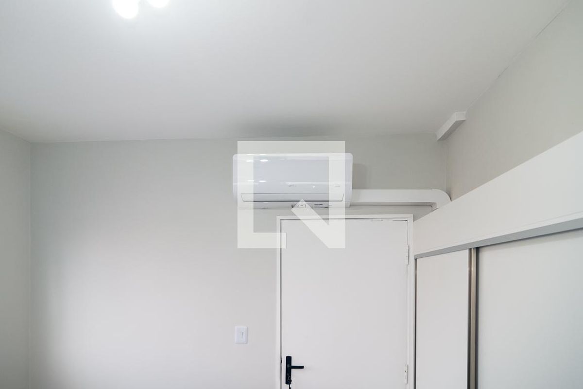 Apartamento, 2 quartos, 65 m² - Foto 29