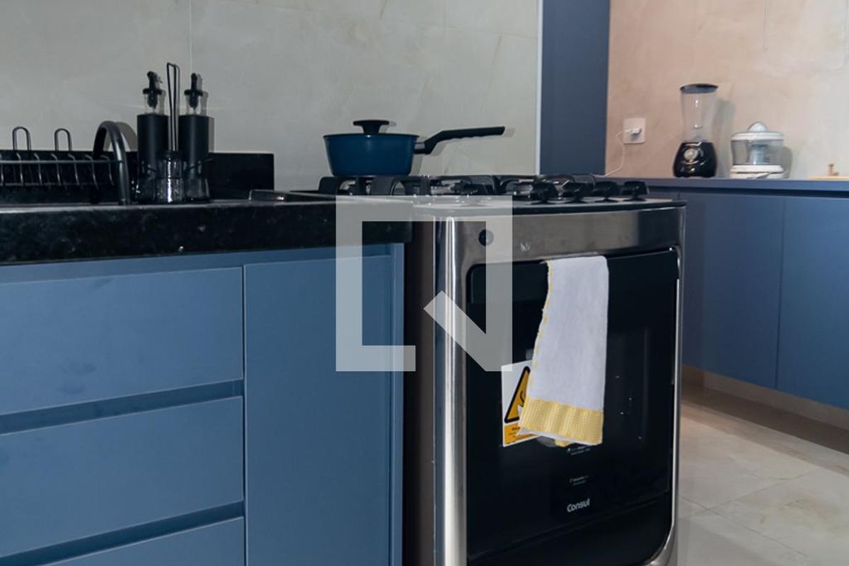 Apartamento, 2 quartos, 65 m² - Foto 51