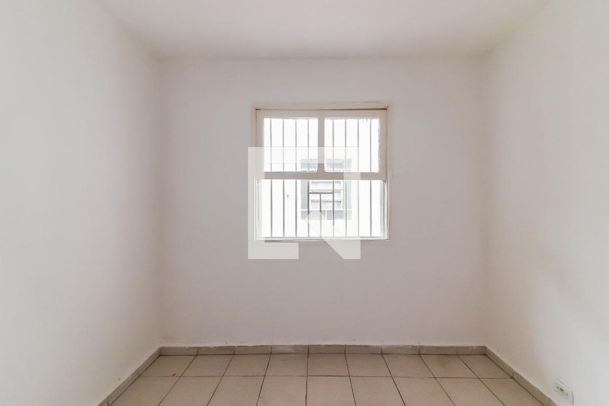 Casa, 5 quartos, 170 m² - Foto 36