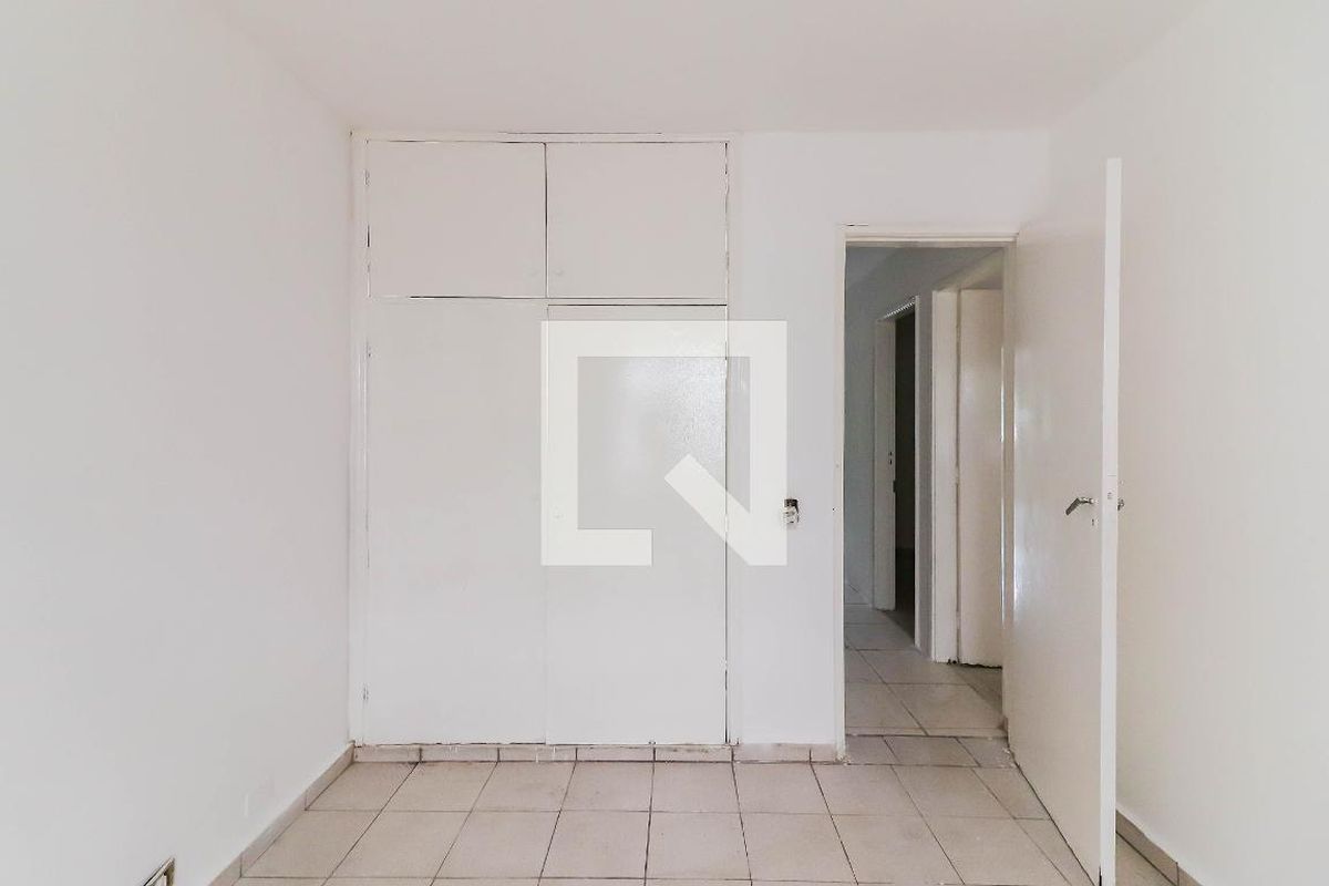 Casa, 5 quartos, 170 m² - Foto 39