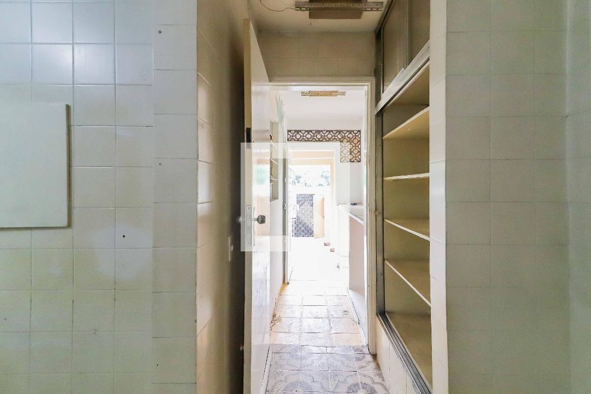 Casa, 5 quartos, 170 m² - Foto 81