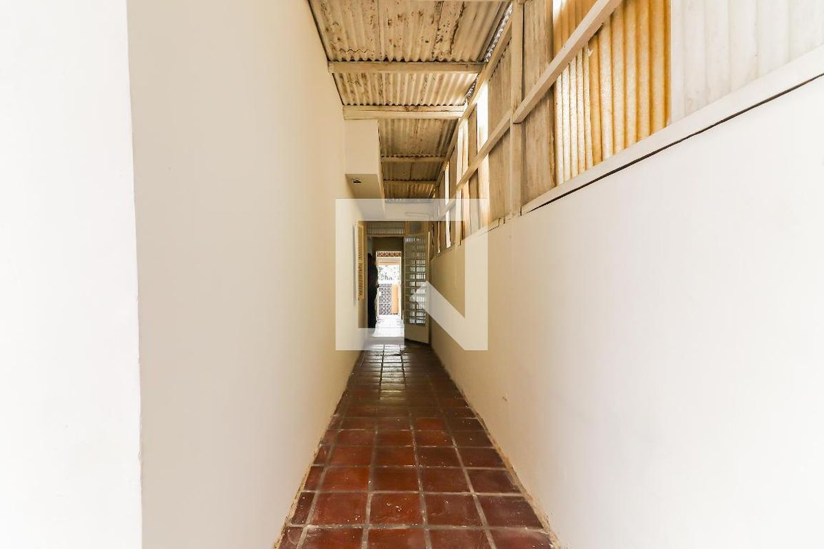 Casa, 5 quartos, 170 m² - Foto 126