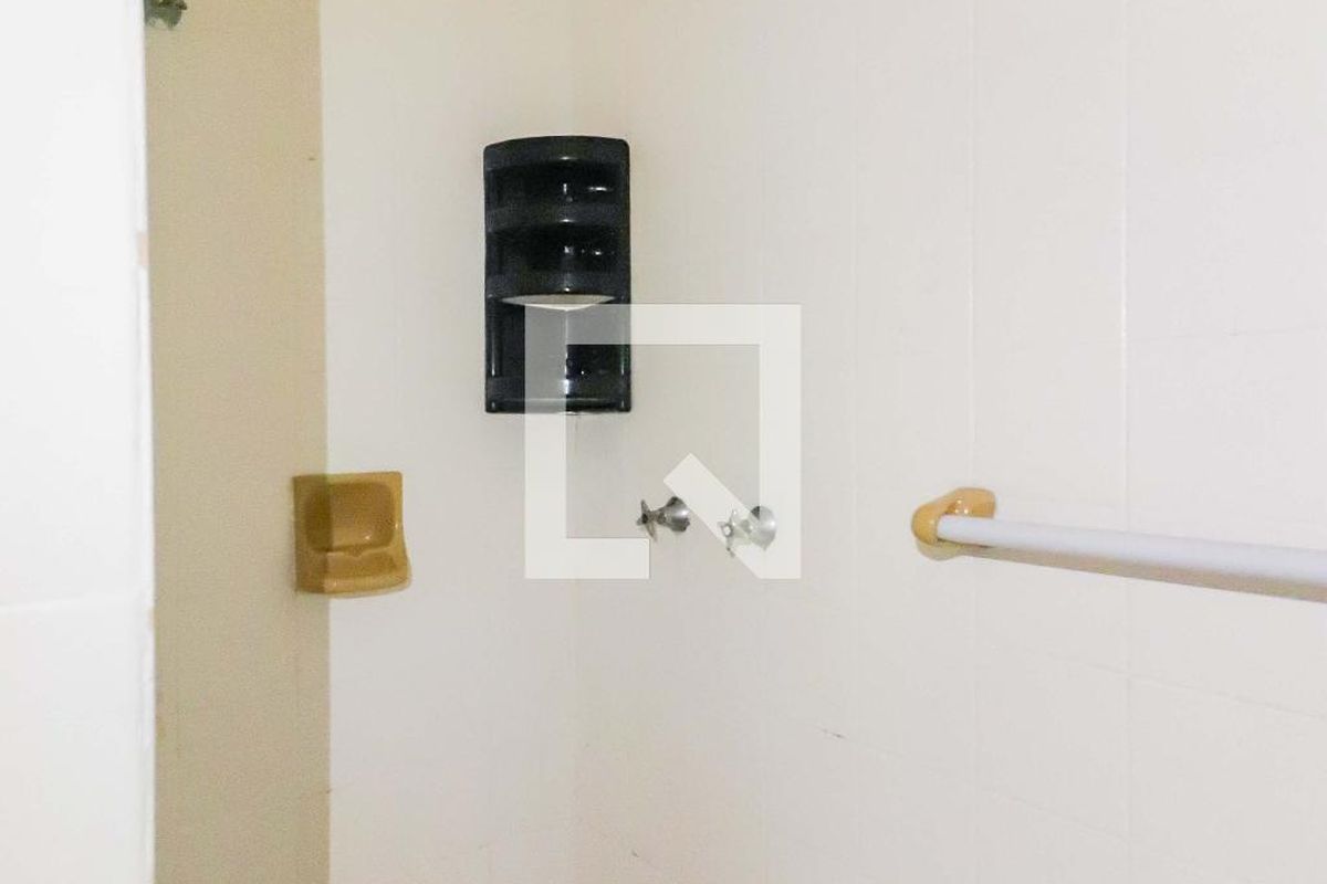 Casa, 5 quartos, 170 m² - Foto 75