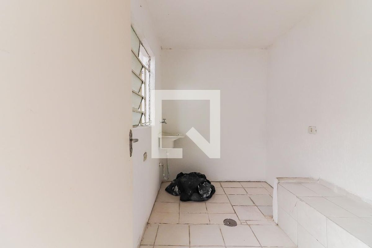 Casa, 5 quartos, 170 m² - Foto 96