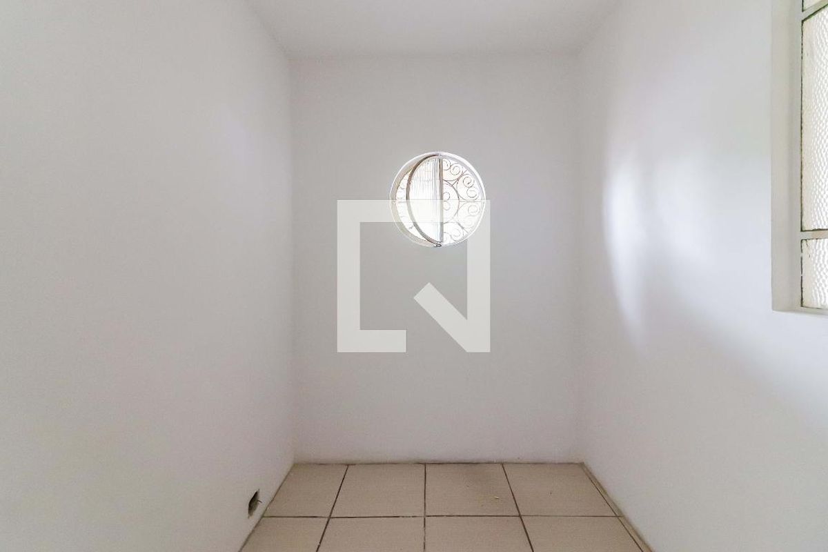 Casa, 5 quartos, 170 m² - Foto 18