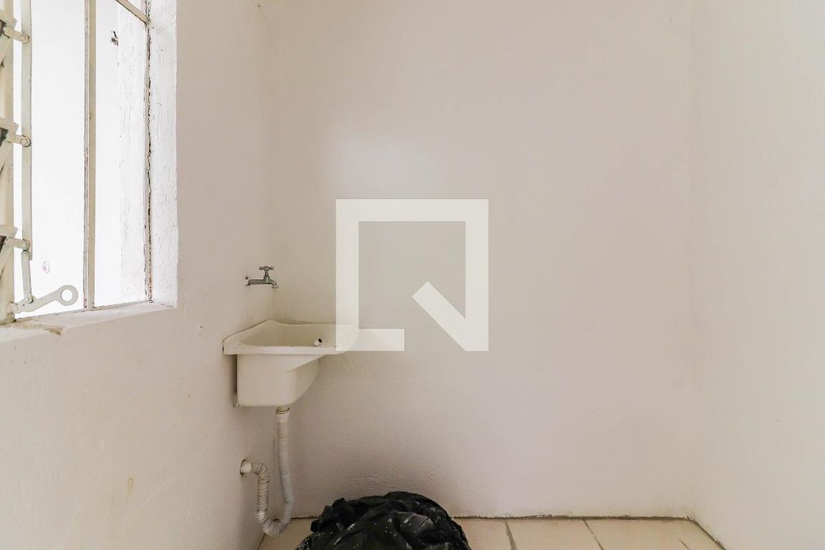 Casa, 5 quartos, 170 m² - Foto 99